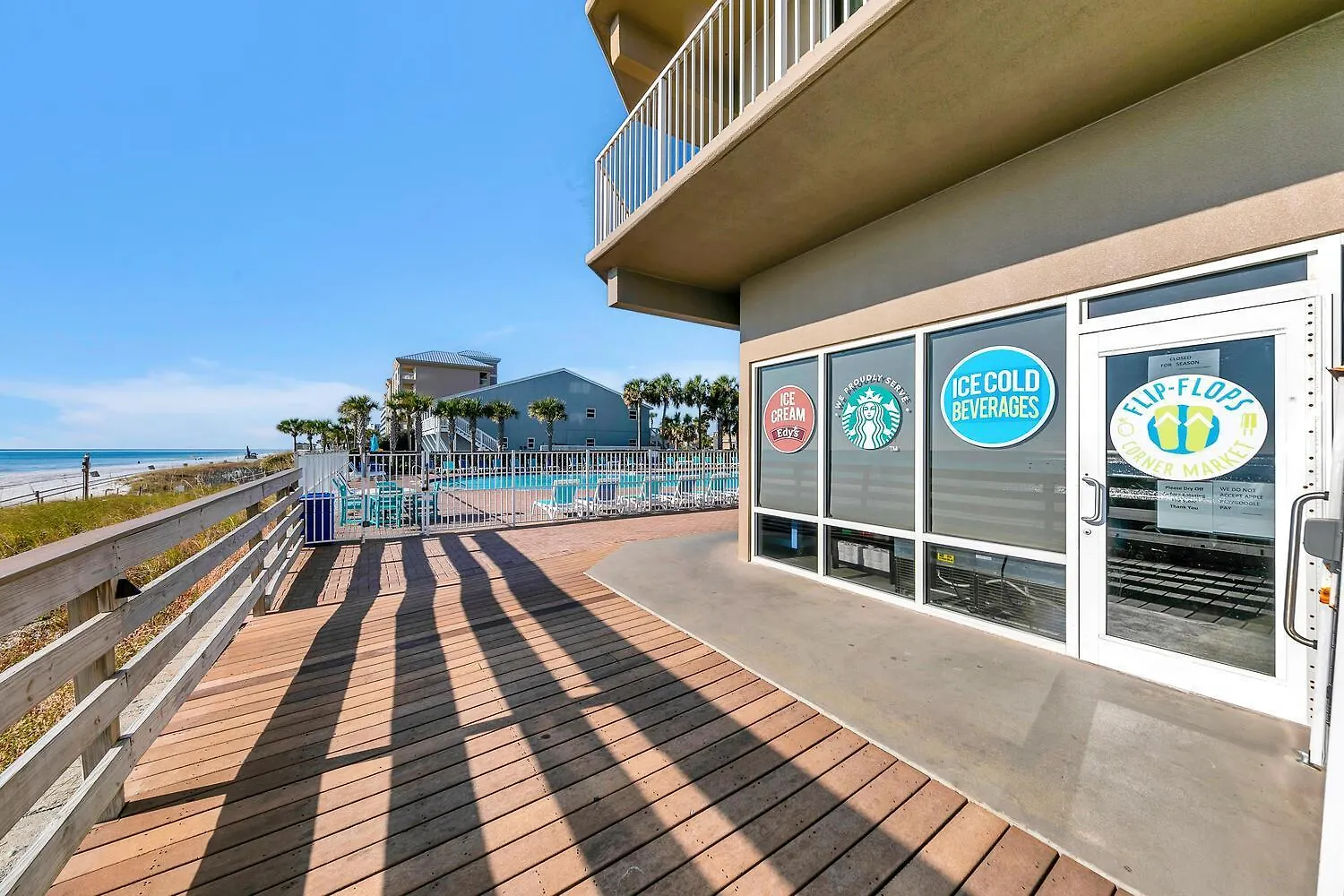 Tidewater 913 By Emerald Coast Retreats Panama City Beach 0*,  USA