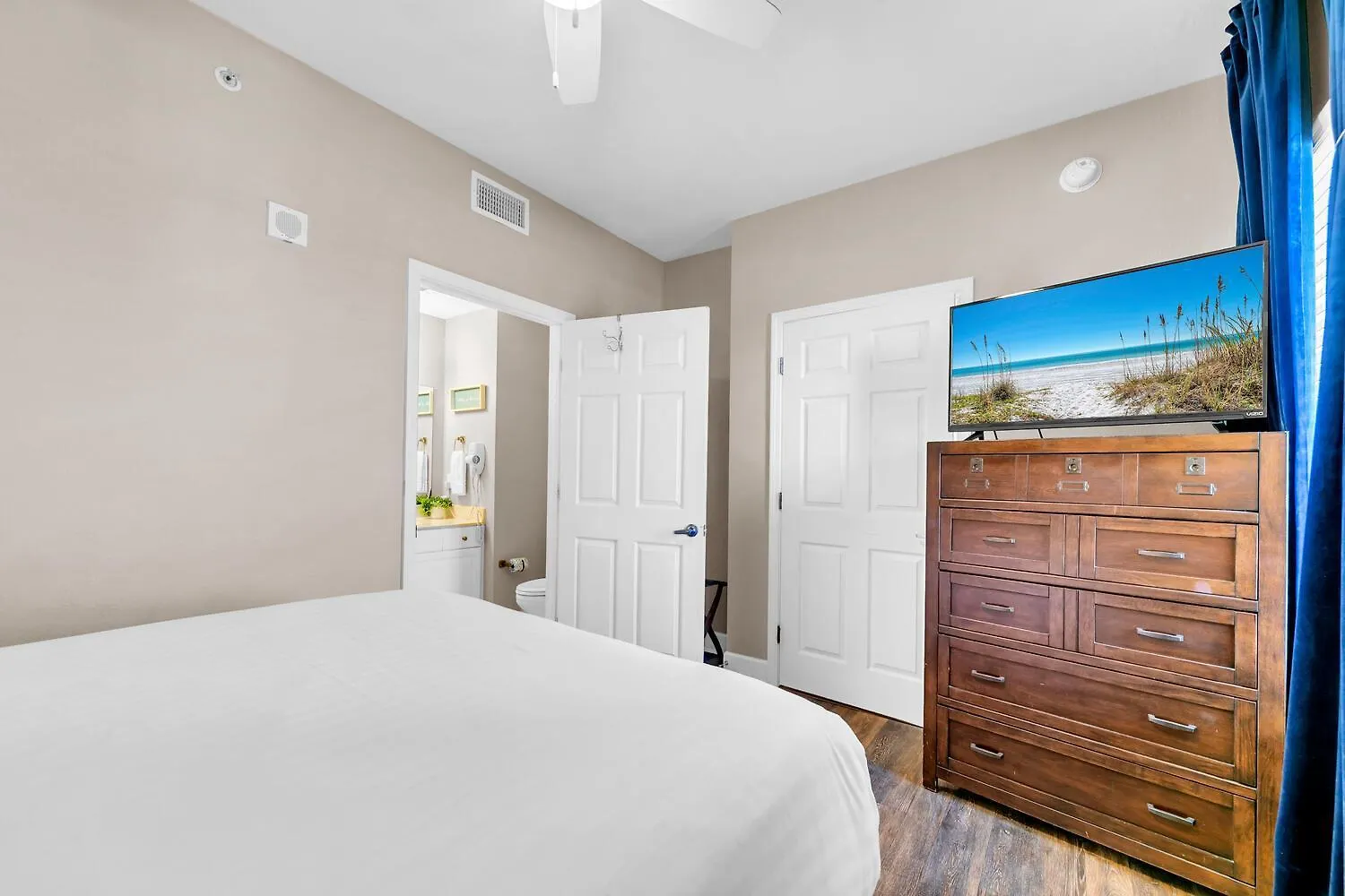 Tidewater 913 By Emerald Coast Retreats Panama City Beach 0*,