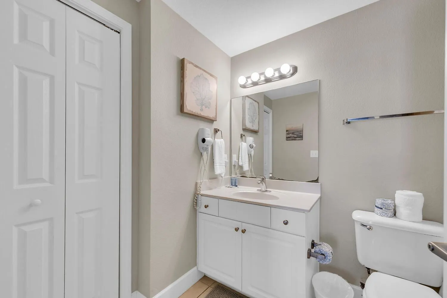 Tidewater 913 By Emerald Coast Retreats Panama City Beach