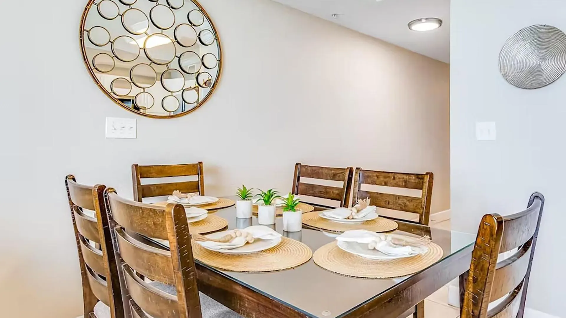 Apartment Tidewater 913 By Emerald Coast Retreats Panama City Beach