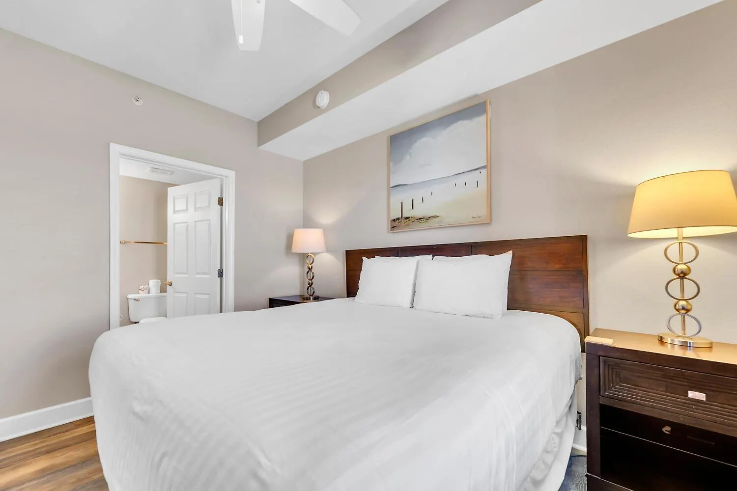 Tidewater 913 By Emerald Coast Retreats Panama City Beach 0*,