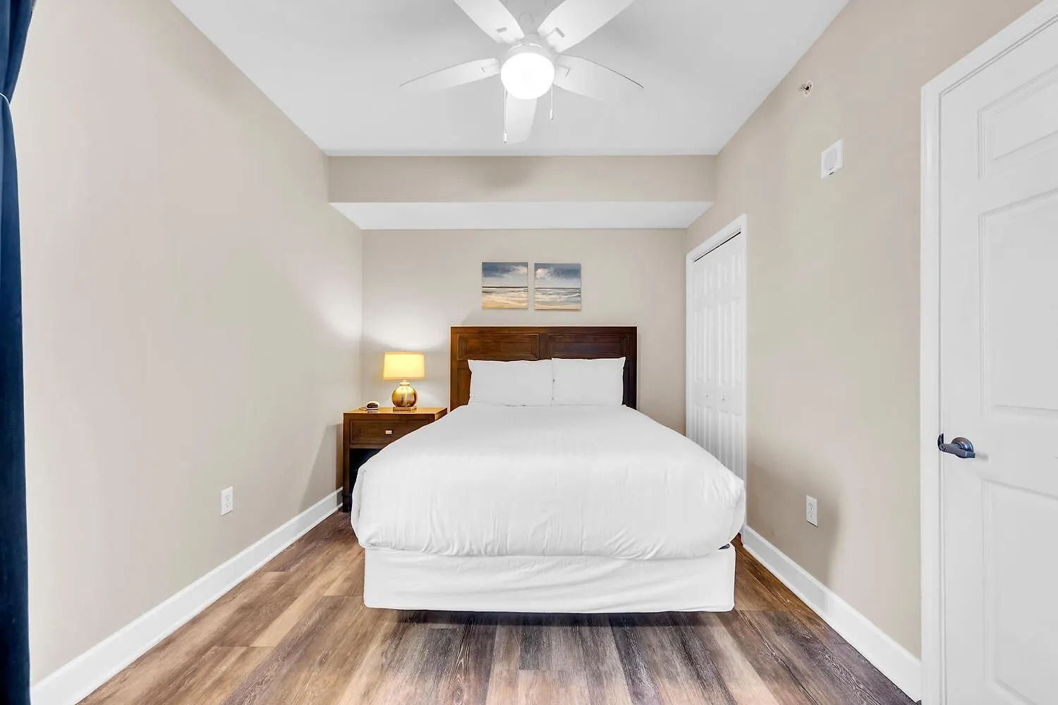 Tidewater 913 By Emerald Coast Retreats Panama City Beach Apartment