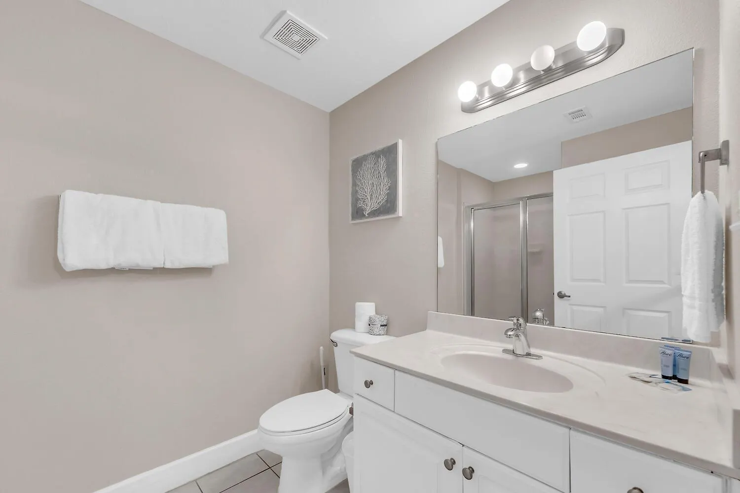 Tidewater 913 By Emerald Coast Retreats Panama City Beach 0*,