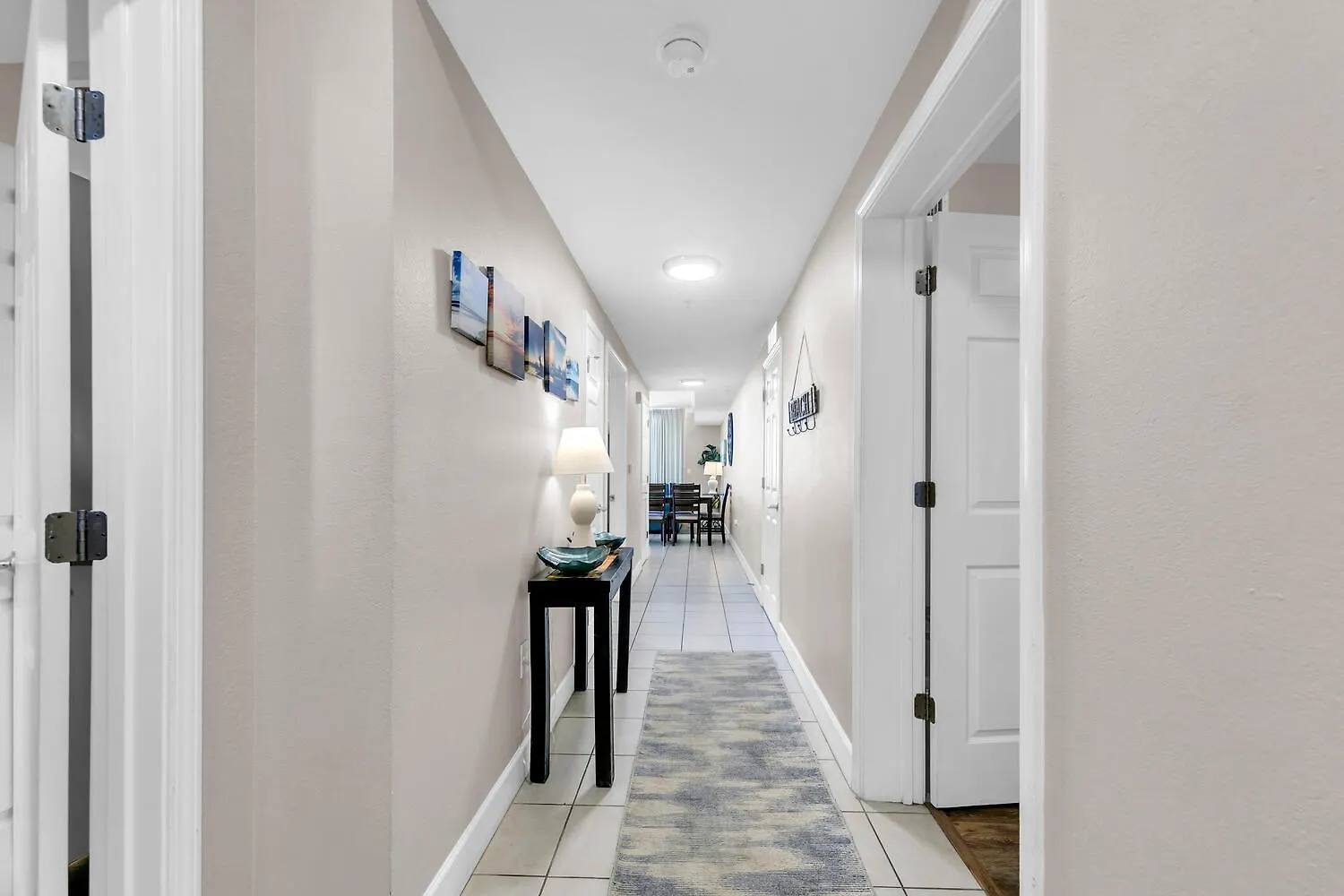 Tidewater 913 By Emerald Coast Retreats Panama City Beach United States